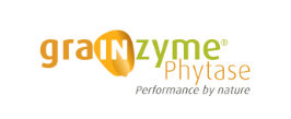 grainzyme_logo(font)_aw